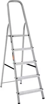 Лестница Gigant SL 105