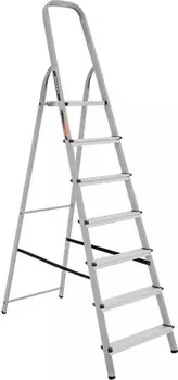 Лестница Gigant SL 107