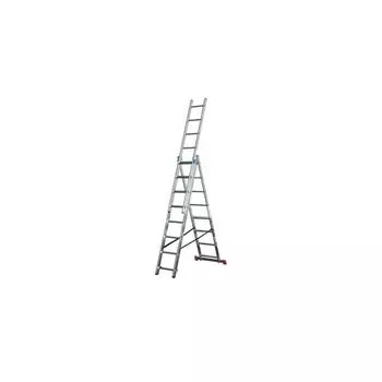 Лестница Krause Corda (3x8) 010384