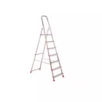 Лестница Krause Corda (7ст.) 000743