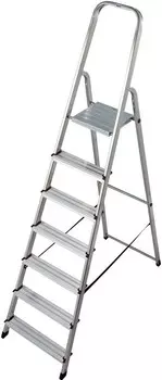 Лестница Krause Corda (7ст.) 000743