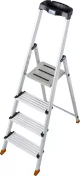 Лестница Krause SEPURO (4ст.) 127228