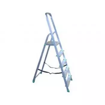 Лестница LWI 5ст. (алюм)