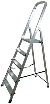 Лестница LWI 5ст. (сталь)