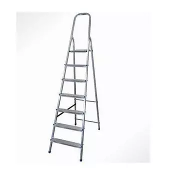 Лестница LWI 7ст. (сталь)