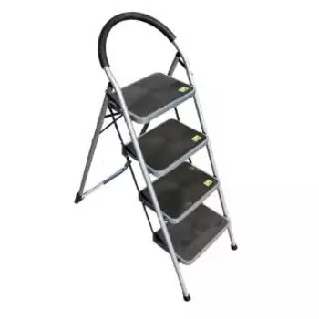 Лестница LWI Elegant 4 ст.