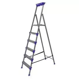 Лестница Nika