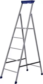 Лестница Nika 5 ст. 106,5см СП5