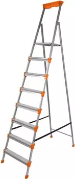 Лестница Nika 8 ст. 173см СМ8