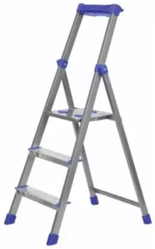 Лестница Nika СКА-3 (3 ступ.)