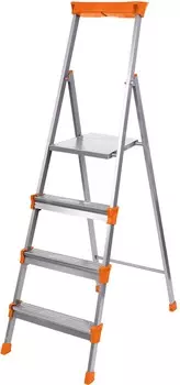 Лестница Nika СМ4