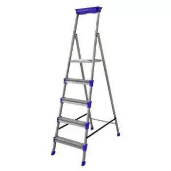 Лестница Nika СМ5