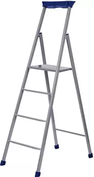 Лестница Nika ст. 84см СП4