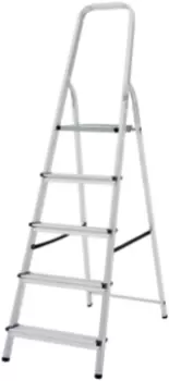 Лестница Новая Высота NV1110 5ступ. (1110105)