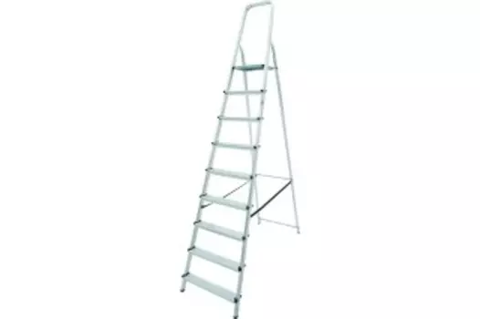 Лестница Новая Высота NV1110 9ступ. (1110109)