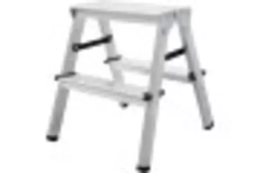 Лестница Новая Высота NV1120 2ступ. (1120202)