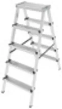 Лестница Новая Высота NV1120 5ступ. (1120205)