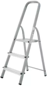 Лестница Новая Высота NV1130 3ступ. (1130103)