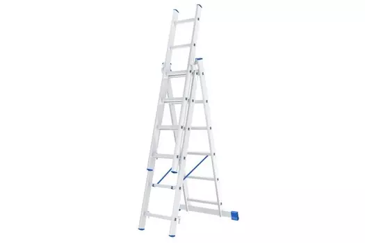 Лестница Сибртех 97816