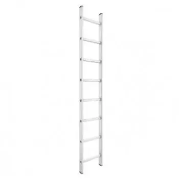 Лестница Сибртех 97828 (8 ступеней)