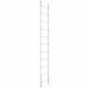 Лестница Сибртех 97831 (11 ступеней)