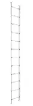 Лестница Сибртех 97832 (12 ступеней, приставная)