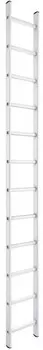 Лестница Сибртех 97832 (12 ступеней, приставная)