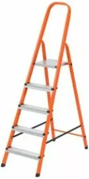 Лестница Сибртех 97965 (5ст.)