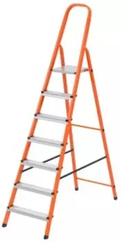 Лестница Сибртех 97967 (7ст.)