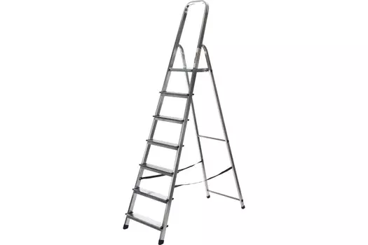 Лестница Smarty ALPHA SN021-07