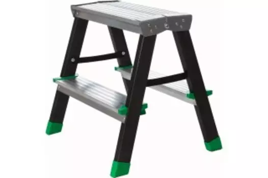 Лестница Smarty COMBI DUO SN027-02