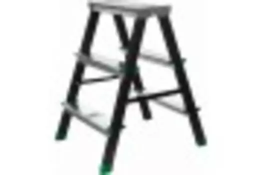 Лестница Smarty COMBI DUO SN027-03