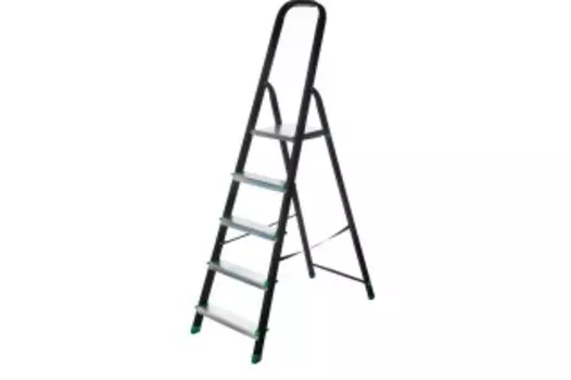 Лестница Smarty COMBI SN023-05