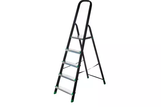 Лестница Smarty COMBI SN023-05