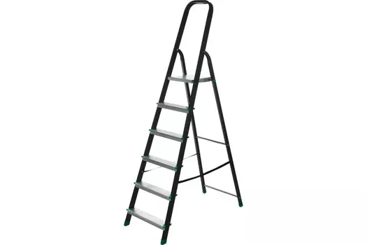 Лестница Smarty COMBI SN023-06