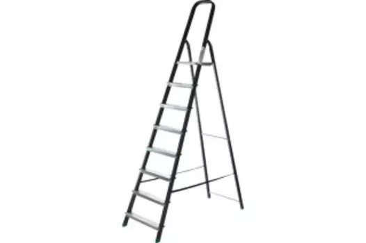 Лестница Smarty COMBI SN023-08