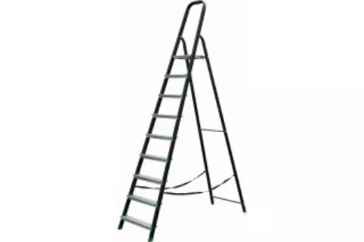 Лестница Smarty COMBI SN023-09