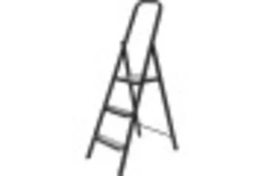 Лестница Smarty GAMMA SN024-03