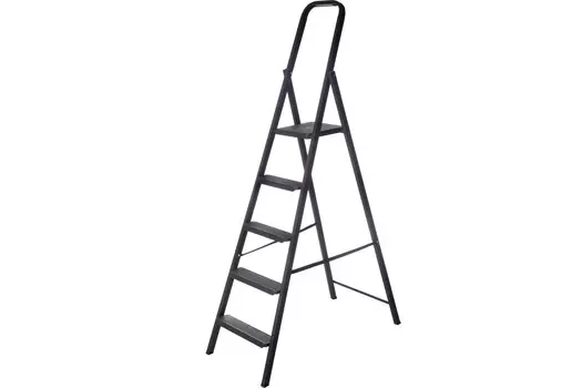 Лестница Smarty GAMMA SN024-05