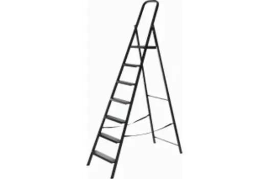 Лестница Smarty GAMMA SN024-07