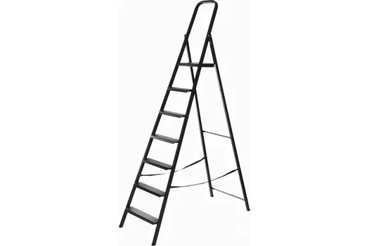 Лестница Smarty GAMMA SN024-07