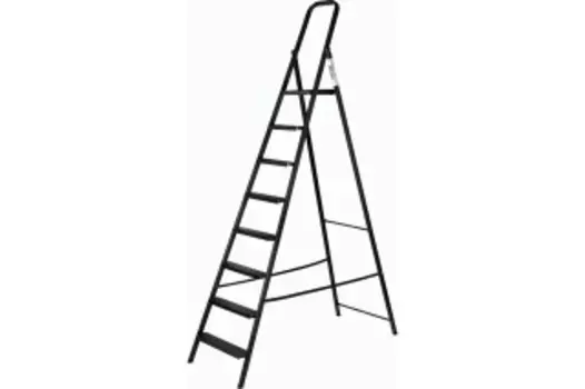 Лестница Smarty GAMMA SN024-08