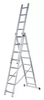 Лестница Вихрь ЛА 3х7