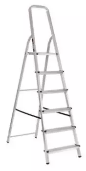 Лестница Вихрь СА 1х6