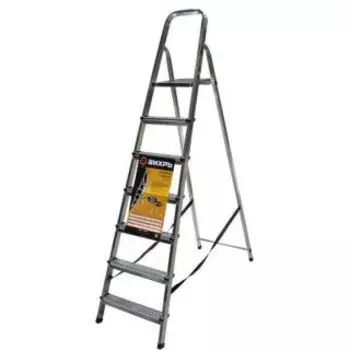 Лестница Вихрь СС 1х7 (73/5/1/11)