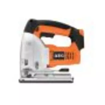 Лобзик AEG BST 18 X без АКБ и ЗУ (413130)