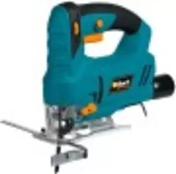 Лобзик Bort BPS-750-Q