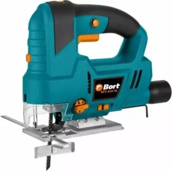 Лобзик Bort BPS-850-QL