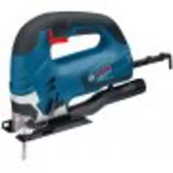Лобзик Bosch GST 850 BE (060158F123)