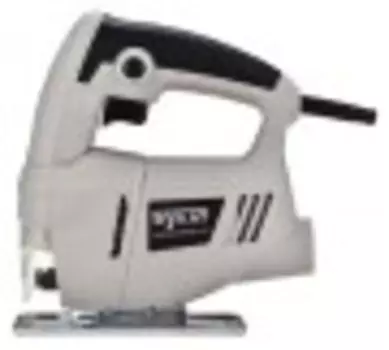 Лобзик Булат ЛБ 650